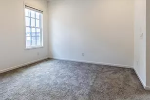 6608 Sterling Dr, Atlanta, GA 30328 - Photo 20