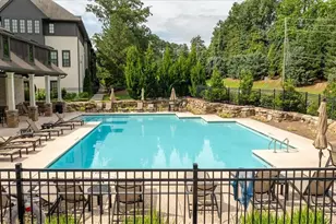 6608 Sterling Dr, Atlanta, GA 30328 - Photo 32