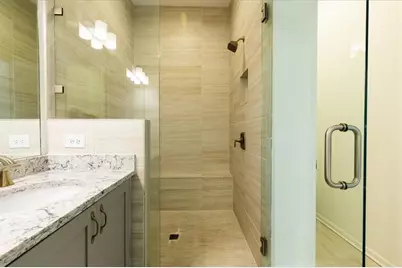6608 Sterling Drive, Atlanta, GA 30328 - Photo 24
