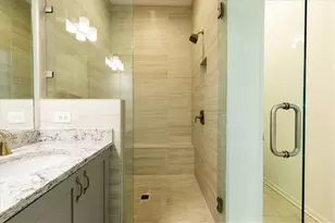 6608 Sterling Dr, Atlanta, GA 30328 - Photo 24
