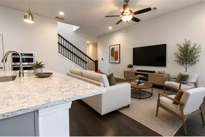 6608 Sterling Drive, Atlanta, GA 30328 - Photo 14