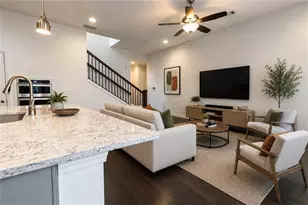 6608 Sterling Dr, Atlanta, GA 30328 - Photo 14