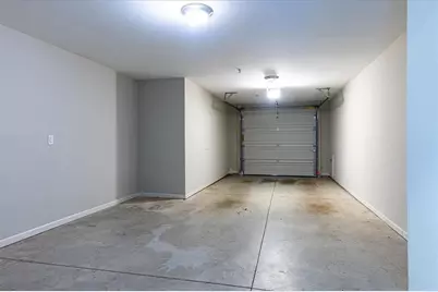6608 Sterling Drive, Atlanta, GA 30328 - Photo 28