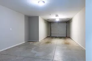 6608 Sterling Dr, Atlanta, GA 30328 - Photo 28