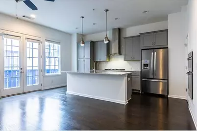 6608 Sterling Drive, Atlanta, GA 30328 - Photo 6