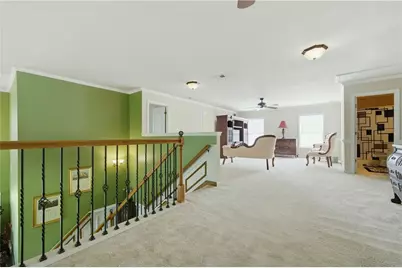 1210 Glen Devon Place, Powder Springs, GA 30127 - Photo 24