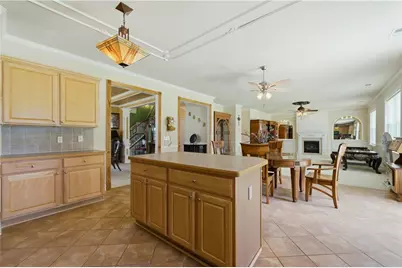 1210 Glen Devon Place, Powder Springs, GA 30127 - Photo 22