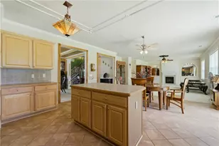 1210 Glen Devon Pl, Powder Springs, GA 30127 - Photo 22