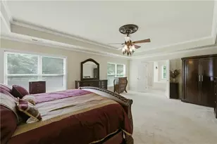 1210 Glen Devon Pl, Powder Springs, GA 30127 - Photo 38