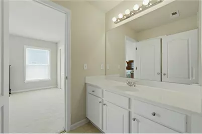 1210 Glen Devon Place, Powder Springs, GA 30127 - Photo 32