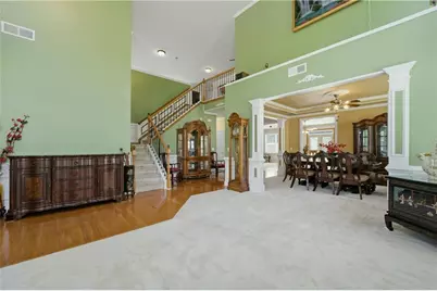 1210 Glen Devon Place, Powder Springs, GA 30127 - Photo 8