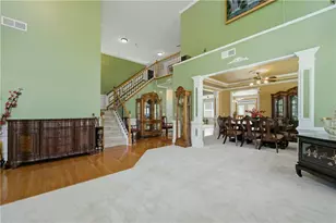 1210 Glen Devon Pl, Powder Springs, GA 30127 - Photo 8