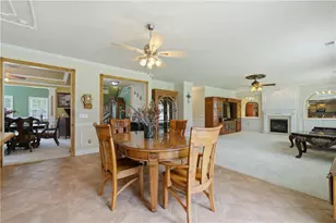 1210 Glen Devon Pl, Powder Springs, GA 30127 - Photo 14