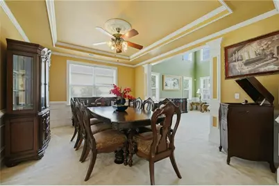 1210 Glen Devon Place, Powder Springs, GA 30127 - Photo 10