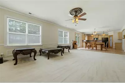 1210 Glen Devon Place, Powder Springs, GA 30127 - Photo 18