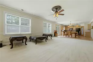 1210 Glen Devon Pl, Powder Springs, GA 30127 - Photo 18