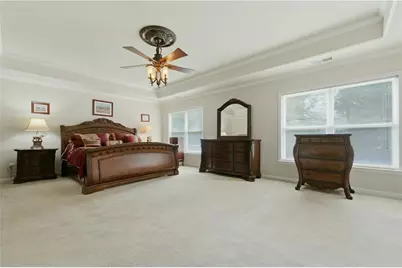 1210 Glen Devon Place, Powder Springs, GA 30127 - Photo 36