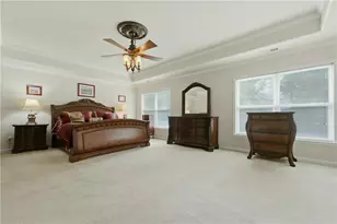 1210 Glen Devon Pl, Powder Springs, GA 30127 - Photo 36