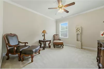 1210 Glen Devon Place, Powder Springs, GA 30127 - Photo 42