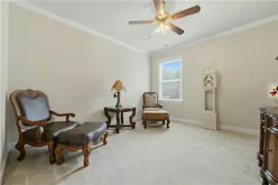 1210 Glen Devon Pl, Powder Springs, GA 30127 - Photo 42