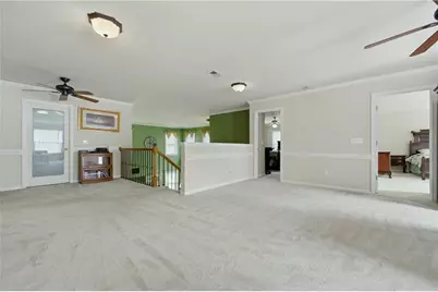 1210 Glen Devon Place, Powder Springs, GA 30127 - Photo 28