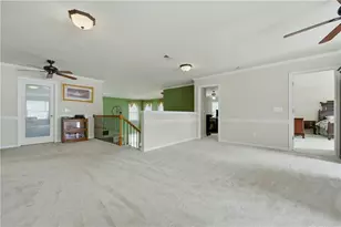 1210 Glen Devon Pl, Powder Springs, GA 30127 - Photo 28