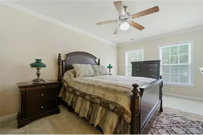 1210 Glen Devon Place, Powder Springs, GA 30127 - Photo 34