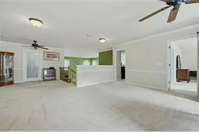 1210 Glen Devon Place, Powder Springs, GA 30127 - Photo 26