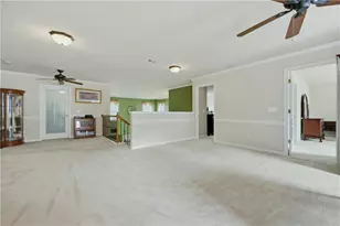1210 Glen Devon Pl, Powder Springs, GA 30127 - Photo 26