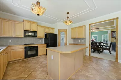 1210 Glen Devon Place, Powder Springs, GA 30127 - Photo 20