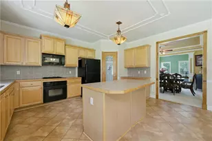 1210 Glen Devon Pl, Powder Springs, GA 30127 - Photo 20