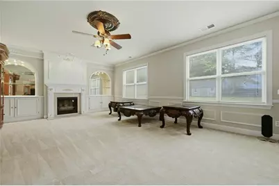 1210 Glen Devon Place, Powder Springs, GA 30127 - Photo 16