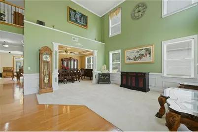 1210 Glen Devon Place, Powder Springs, GA 30127 - Photo 6