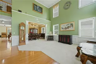 1210 Glen Devon Pl, Powder Springs, GA 30127 - Photo 6