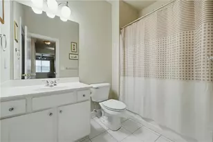 1210 Glen Devon Pl, Powder Springs, GA 30127 - Photo 44