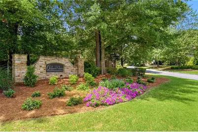 1210 Glen Devon Place, Powder Springs, GA 30127 - Photo 50