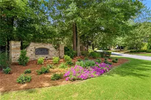 1210 Glen Devon Pl, Powder Springs, GA 30127 - Photo 50