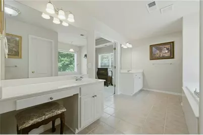 1210 Glen Devon Place, Powder Springs, GA 30127 - Photo 40