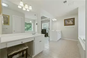 1210 Glen Devon Pl, Powder Springs, GA 30127 - Photo 40