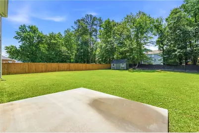 1210 Glen Devon Place, Powder Springs, GA 30127 - Photo 46