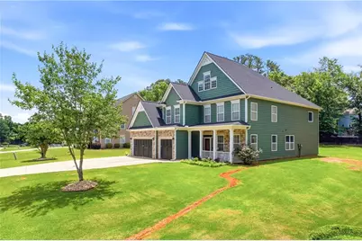 1210 Glen Devon Place, Powder Springs, GA 30127 - Photo 2