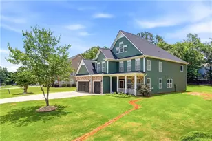 1210 Glen Devon Pl, Powder Springs, GA 30127 - Photo 2