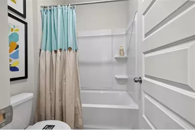 201 Rory Drive, Calhoun, GA 30701 - Photo 26
