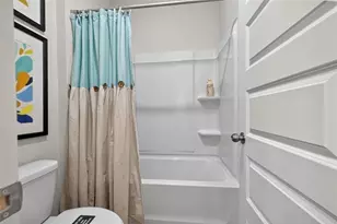 201 Rory Dr, Calhoun, GA 30701 - Photo 26