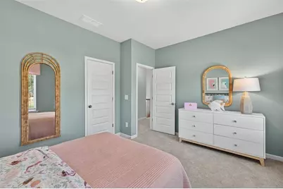 201 Rory Drive, Calhoun, GA 30701 - Photo 28