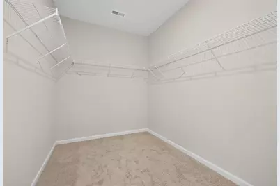 201 Rory Drive, Calhoun, GA 30701 - Photo 38