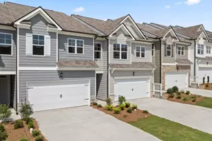 264 Deerberry Dr, Jasper, GA 30143 - Photo 2