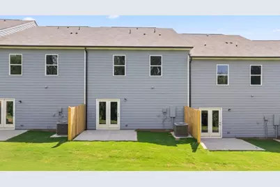 264 Deerberry Drive, Jasper, GA 30143 - Photo 30