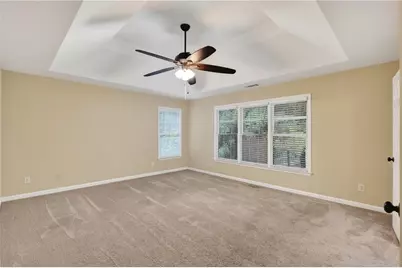 4379 Depot Ridge Court, Buford, GA 30518 - Photo 36