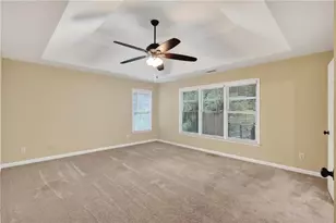 4379 Depot Ridge Ct, Buford, GA 30518 - Photo 36